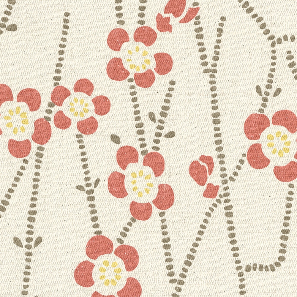 リリカラ壁紙 LL6229