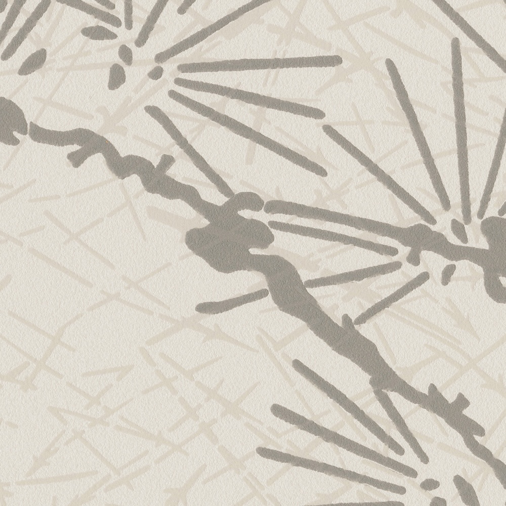 リリカラ壁紙 LL6230