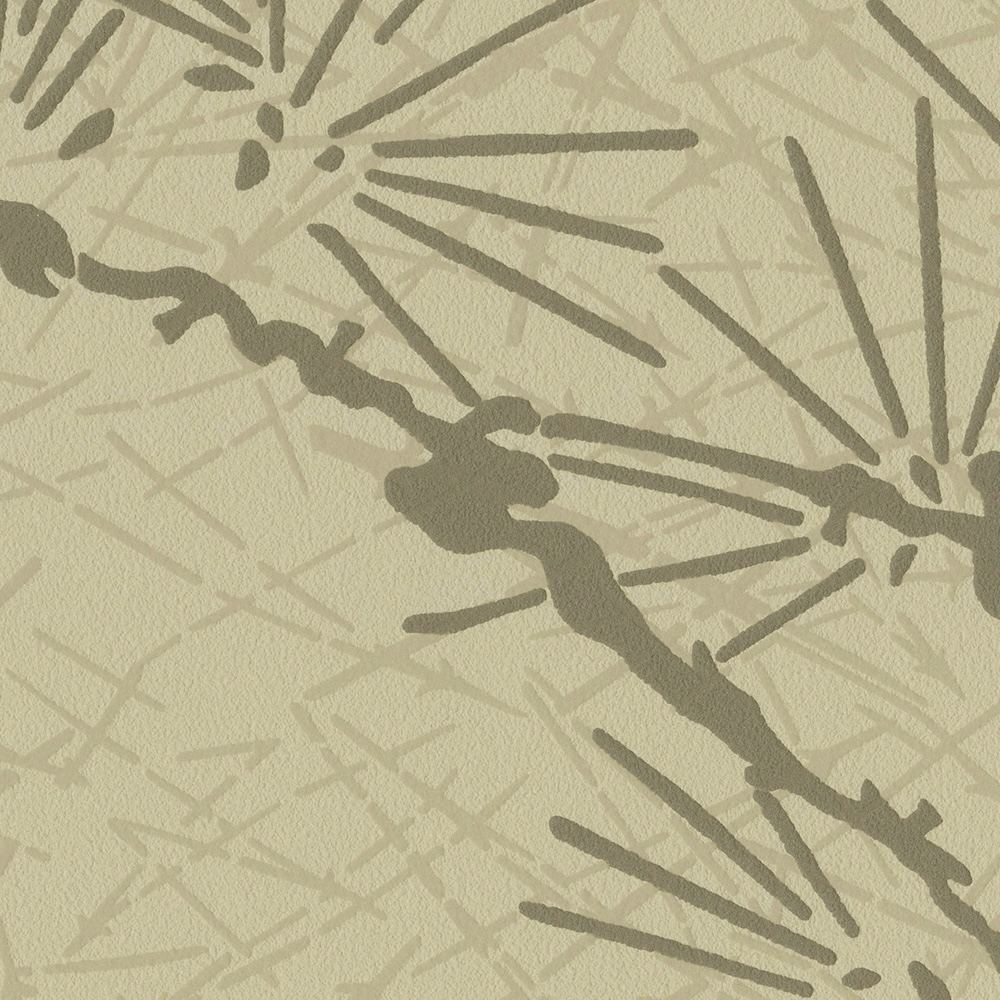 リリカラ壁紙 LL6231