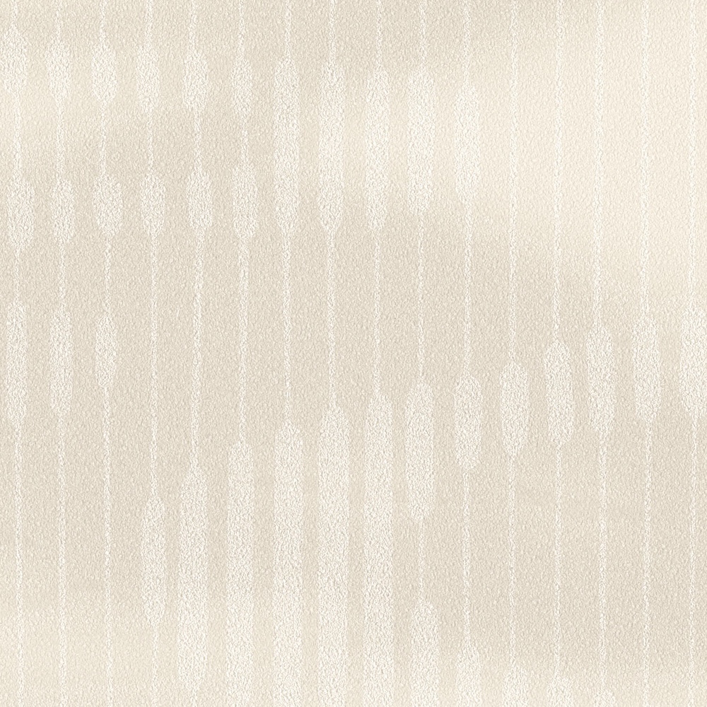 リリカラ壁紙 LL6232