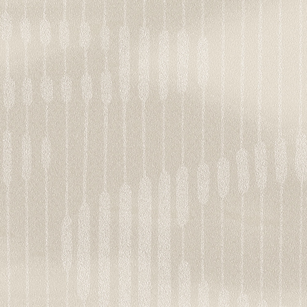 リリカラ壁紙 LL6233