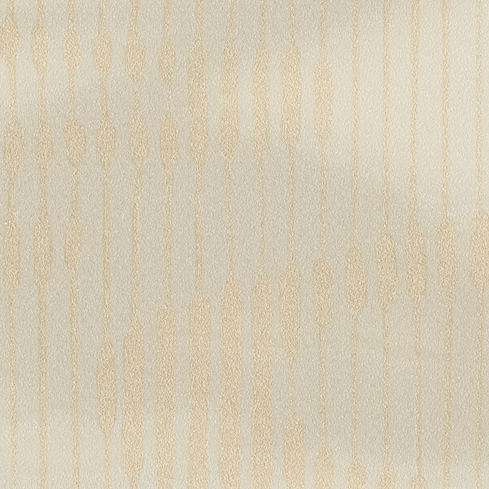 リリカラ壁紙 LL6234