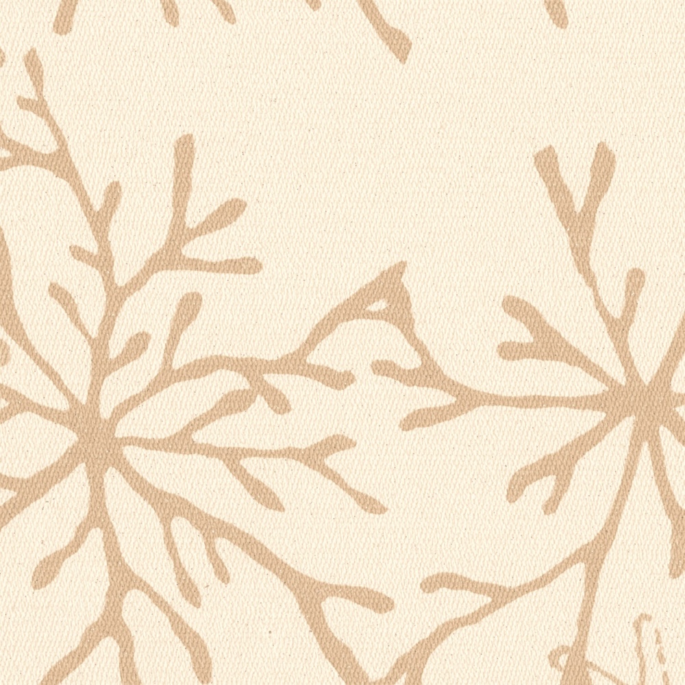 リリカラ壁紙 LL6235