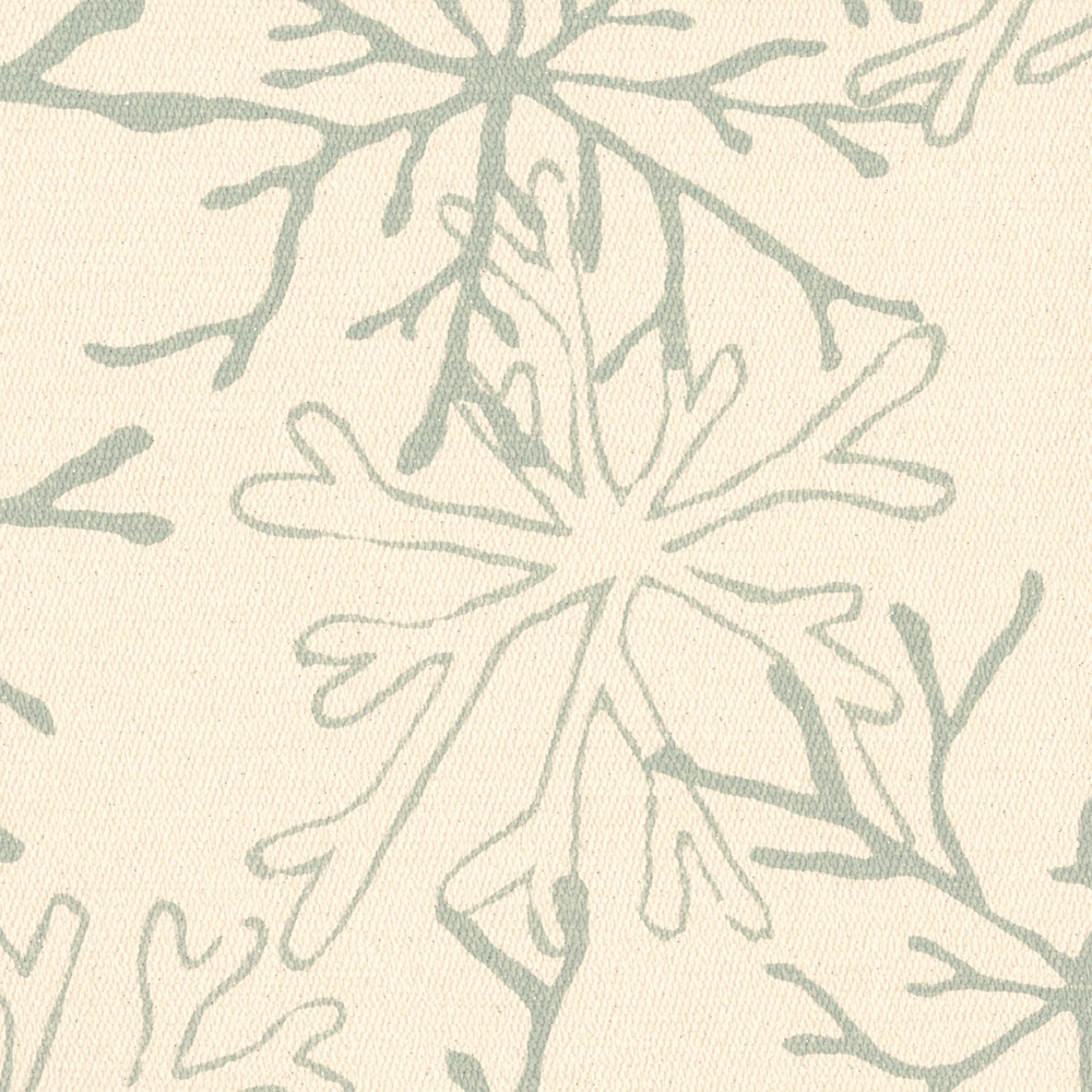 リリカラ壁紙 LL6236