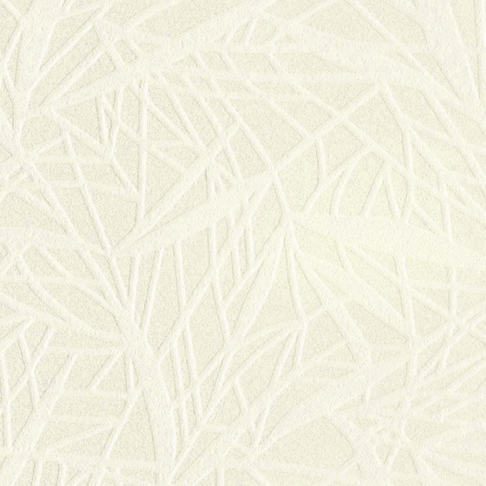 リリカラ壁紙 LL6237