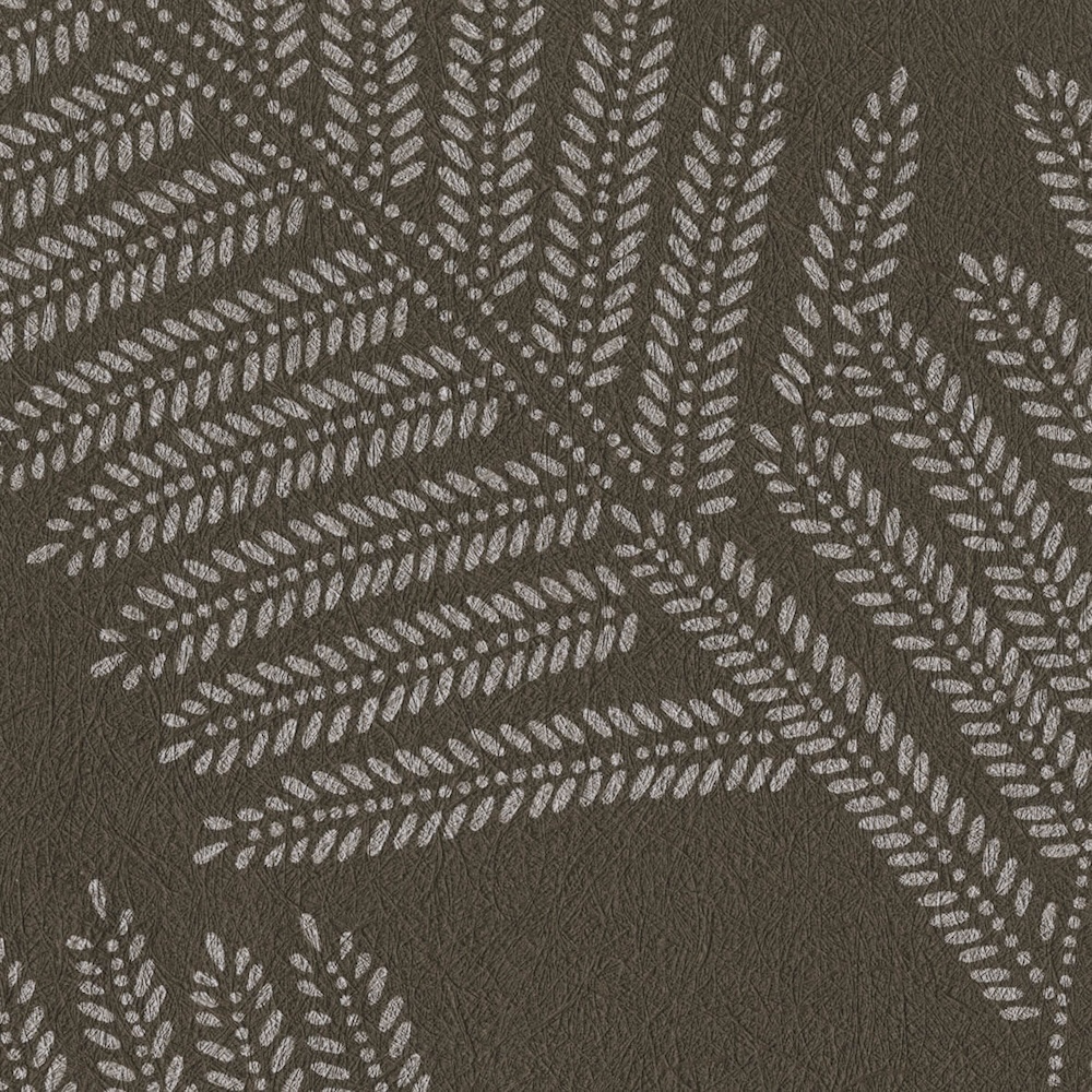 リリカラ壁紙 LL6238