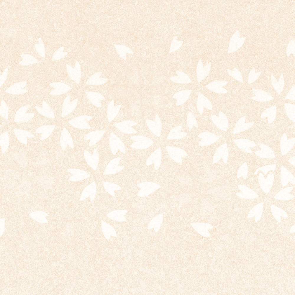 リリカラ壁紙 LL6239