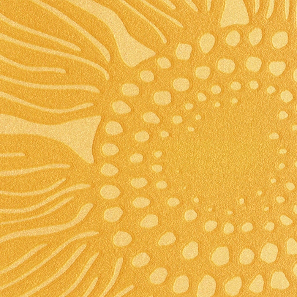 リリカラ壁紙 LL6240