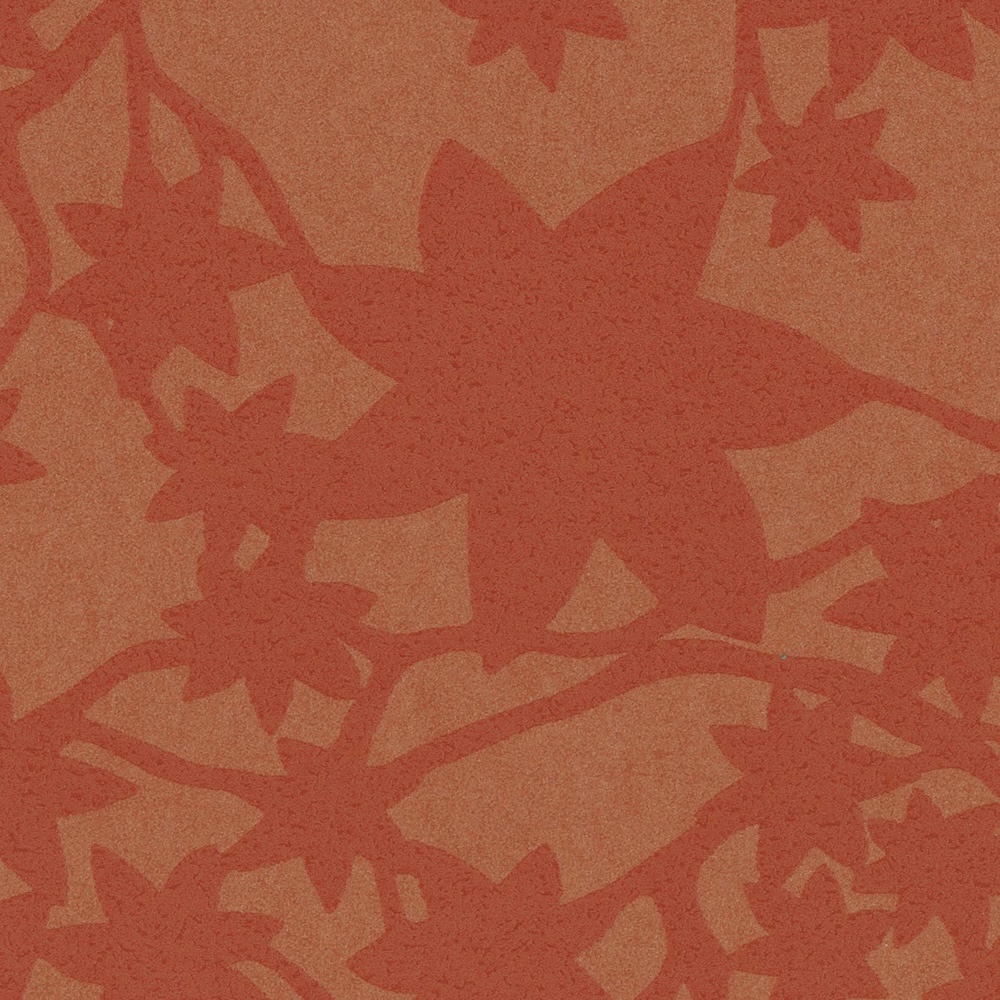 リリカラ壁紙 LL6241