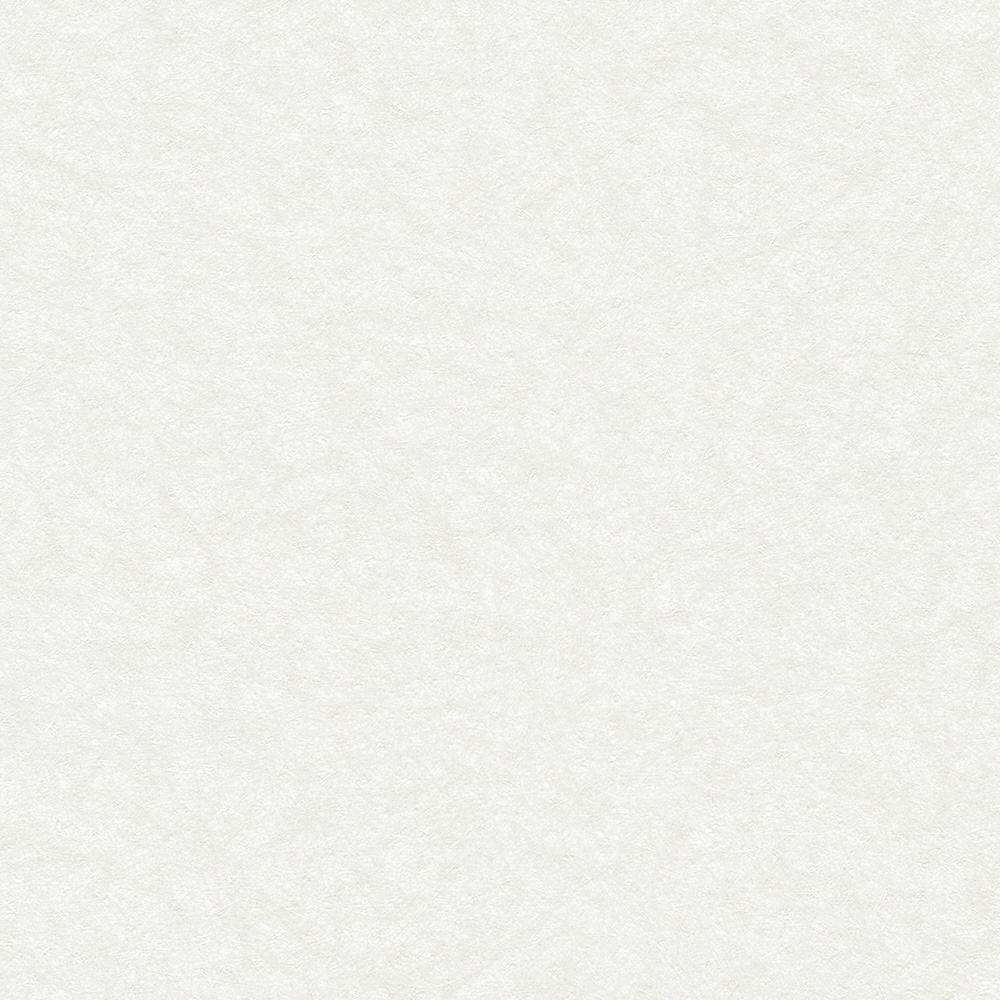 リリカラ壁紙 LL6242