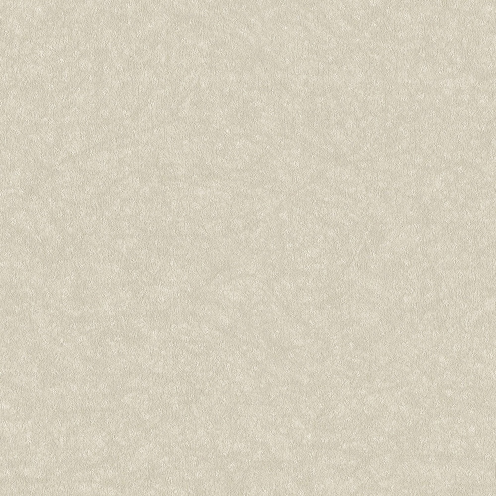 リリカラ壁紙 LL6243