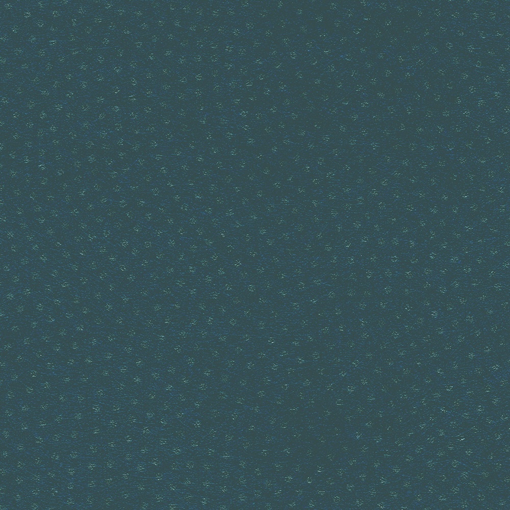 リリカラ壁紙 LL6244