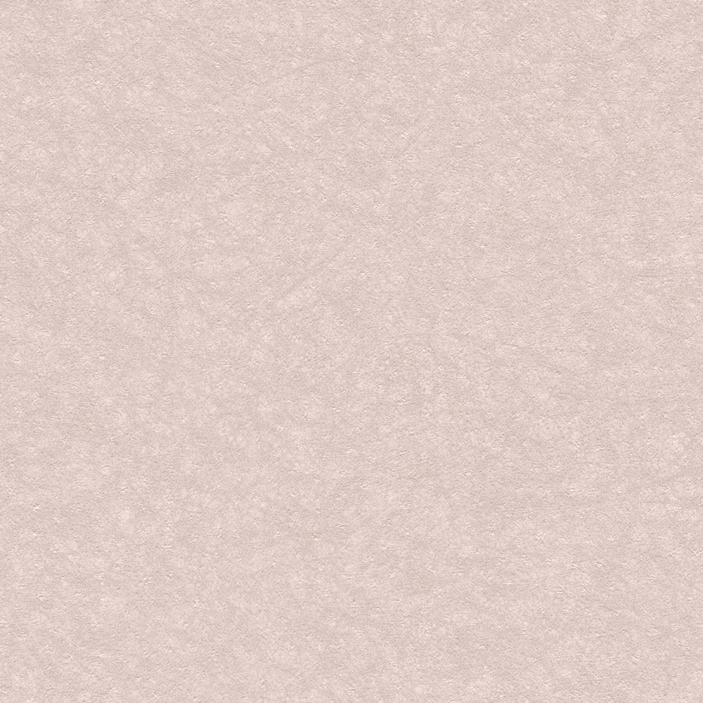 リリカラ壁紙 LL6245