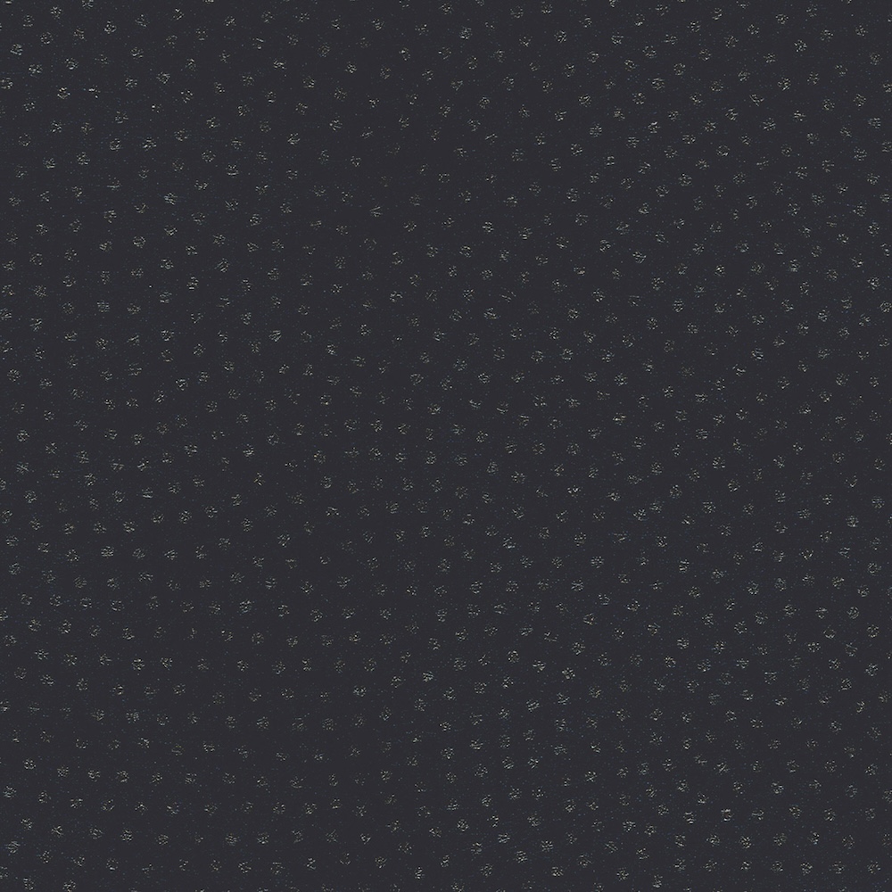 リリカラ壁紙 LL6246