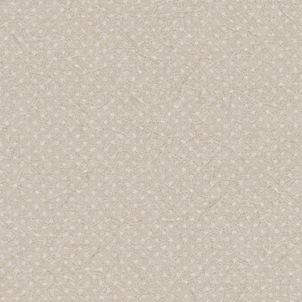 リリカラ壁紙 LL6248