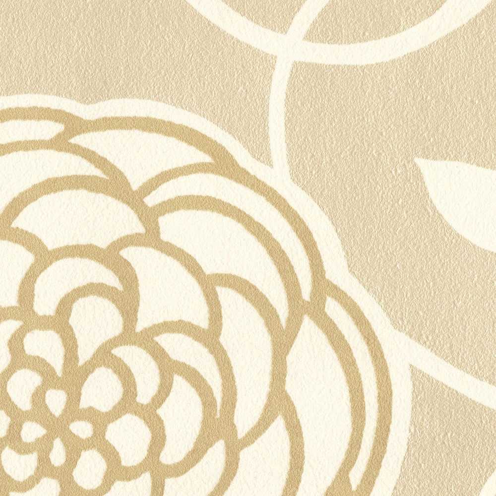 リリカラ壁紙 LL6250