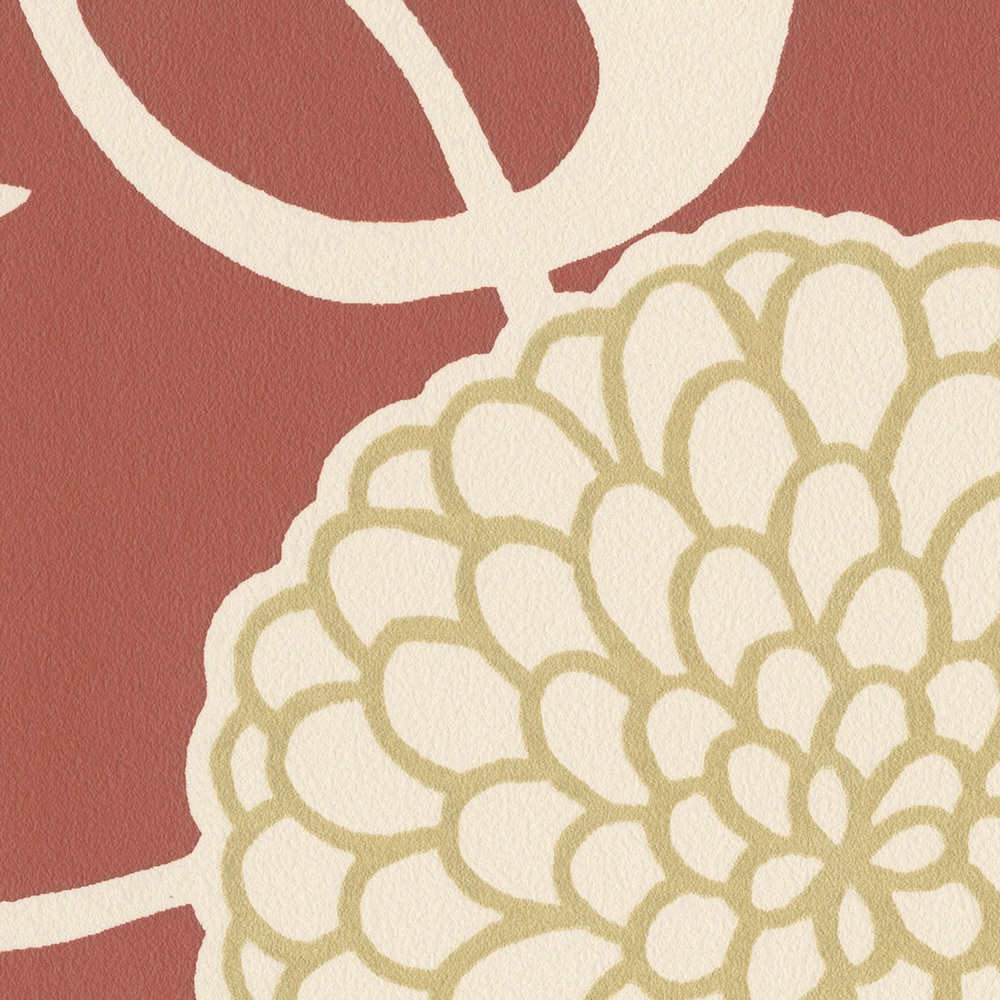 リリカラ壁紙 LL6251