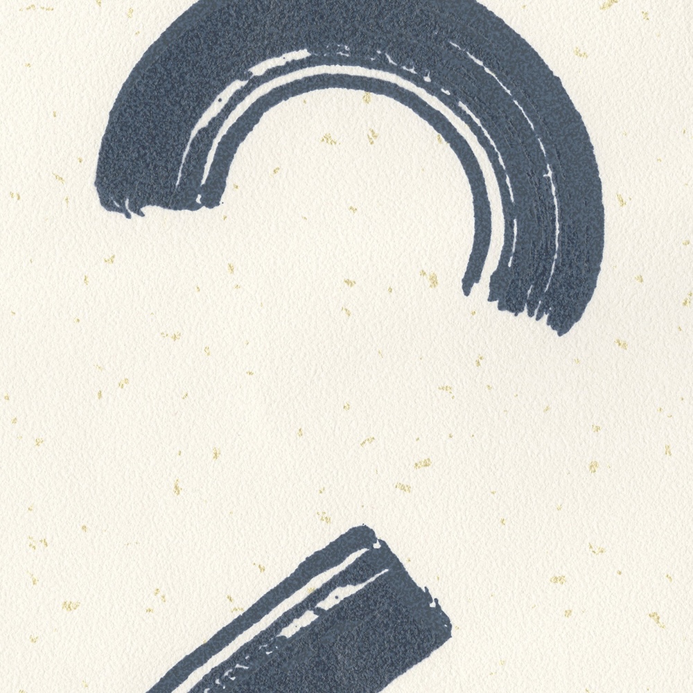 リリカラ壁紙 LL6252