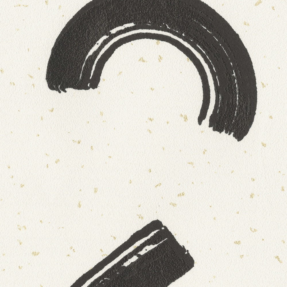 リリカラ壁紙 LL6253