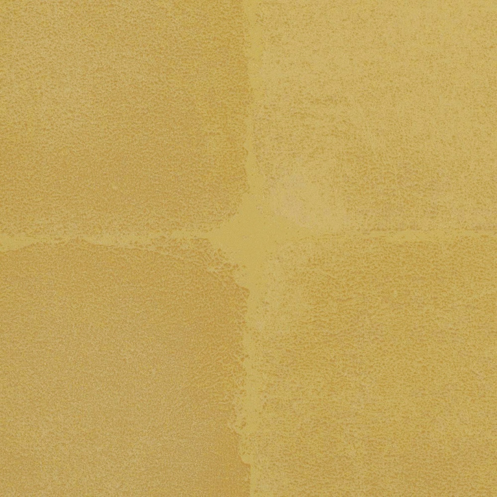 リリカラ壁紙 LL6254