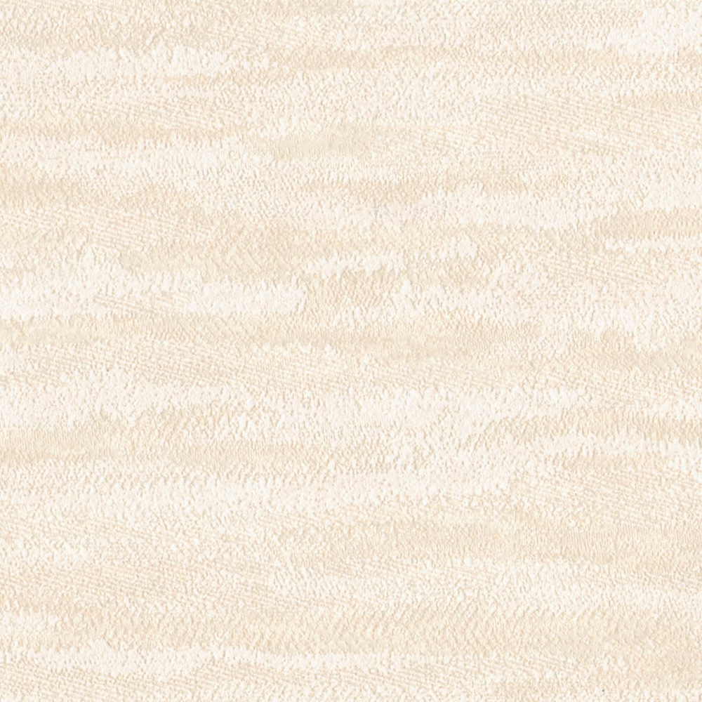 リリカラ壁紙 LL6255