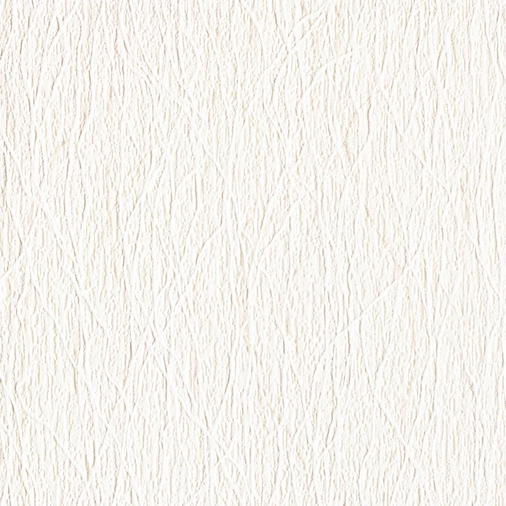 リリカラ壁紙 LL6256