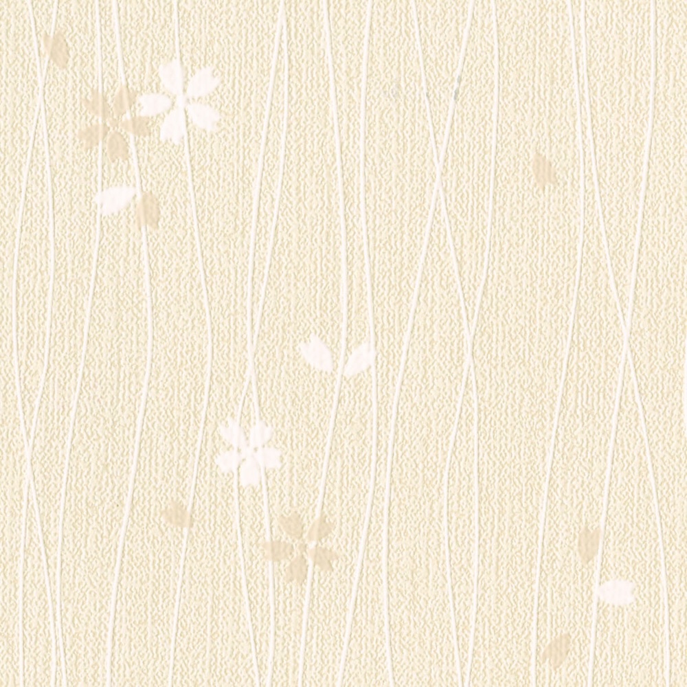 リリカラ壁紙 LL6257