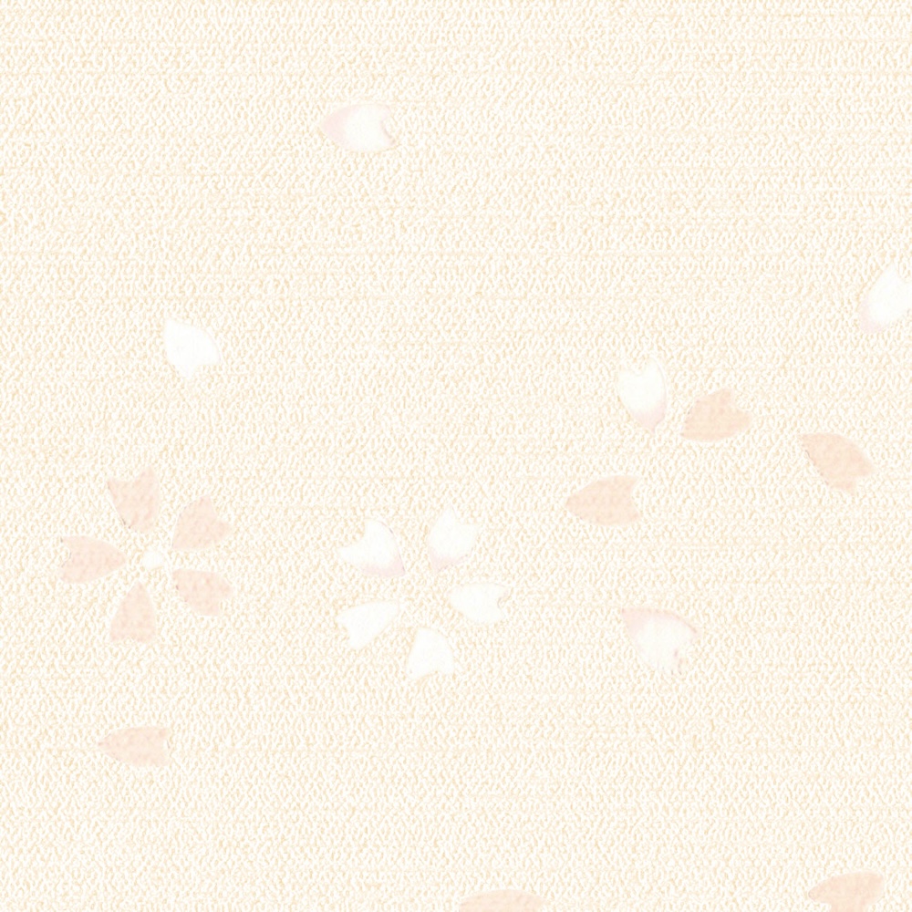 リリカラ壁紙 LL6258