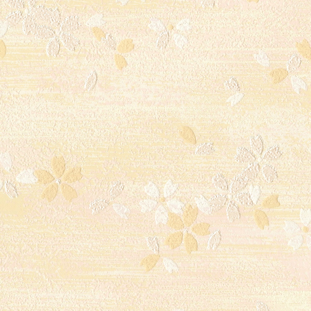 リリカラ壁紙 LL6259