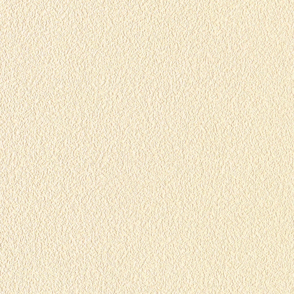 リリカラ壁紙 LL6260