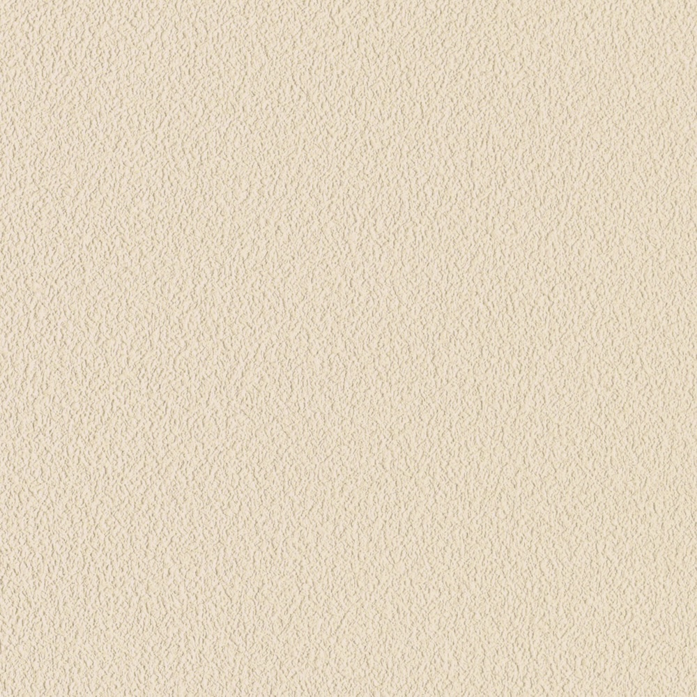 リリカラ壁紙 LL6261