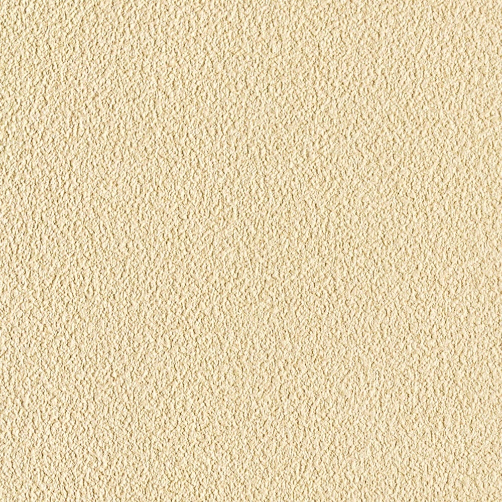 リリカラ壁紙 LL6262