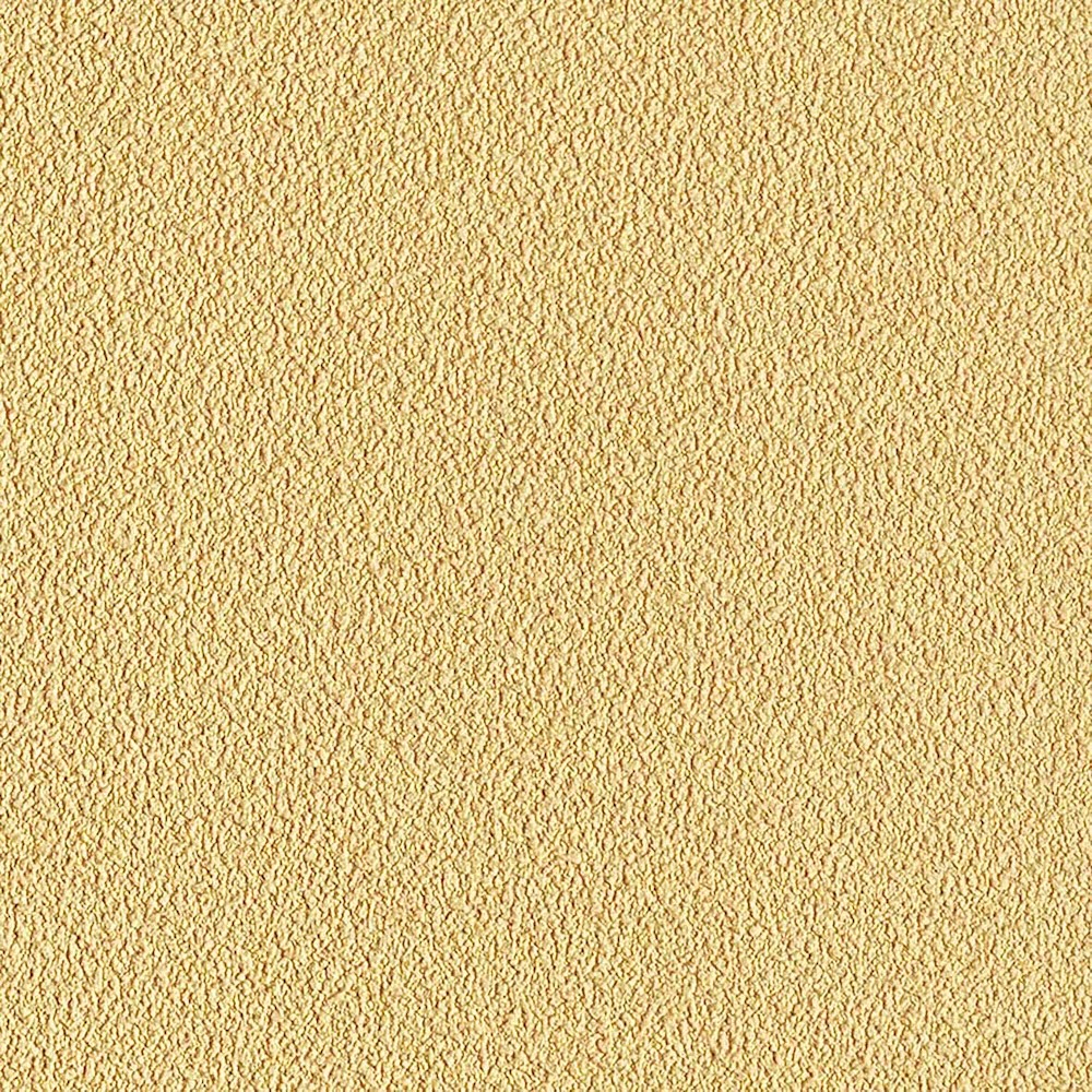 リリカラ壁紙 LL6263