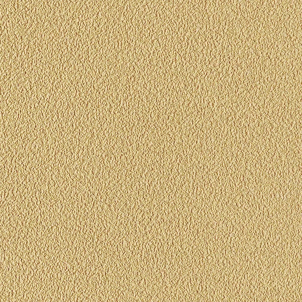 リリカラ壁紙 LL6264