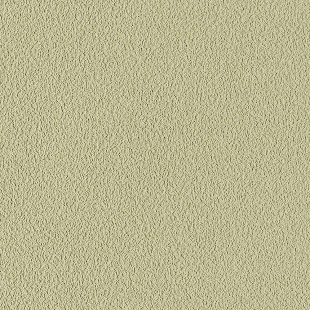 リリカラ壁紙 LL6265