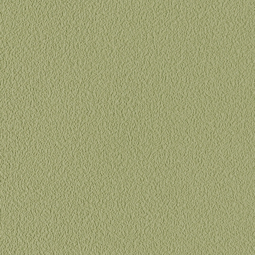 リリカラ壁紙 LL6266