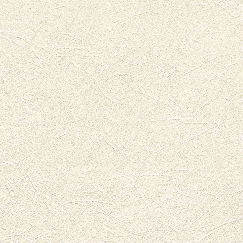 リリカラ壁紙 LL6267