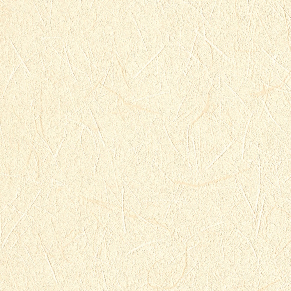 リリカラ壁紙 LL6268