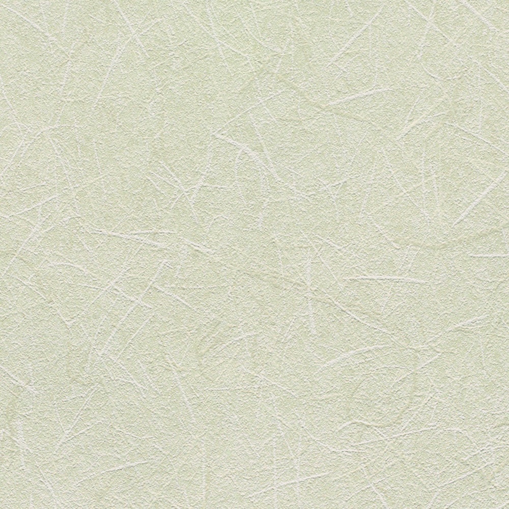 リリカラ壁紙 LL6269