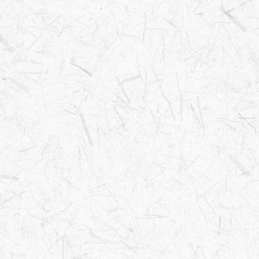 リリカラ壁紙 LL6270