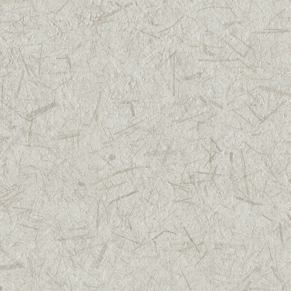 リリカラ壁紙 LL6271