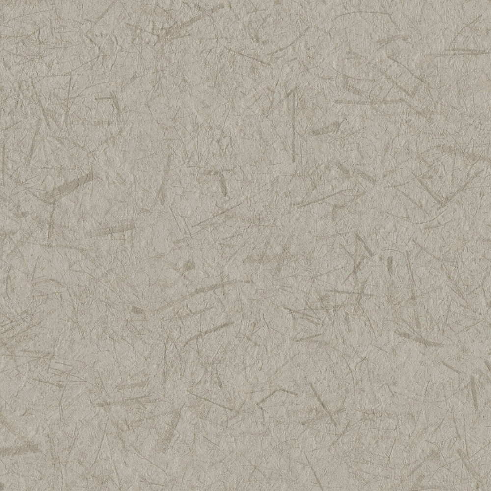 リリカラ壁紙 LL6272