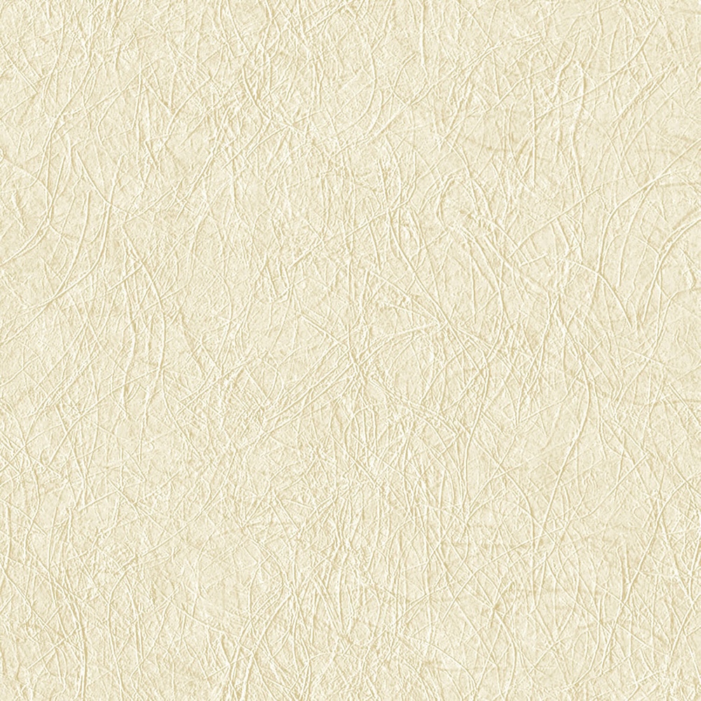 リリカラ壁紙 LL6273