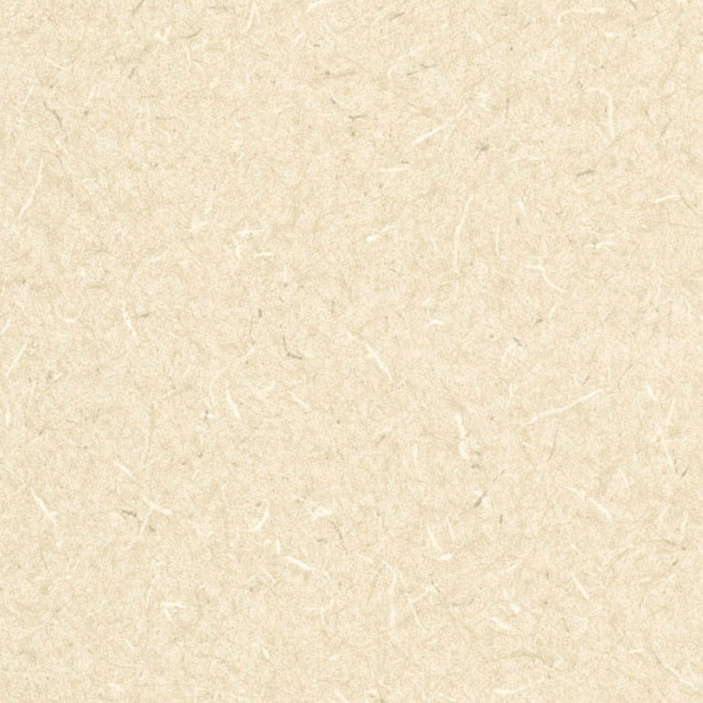 リリカラ壁紙 LL6274