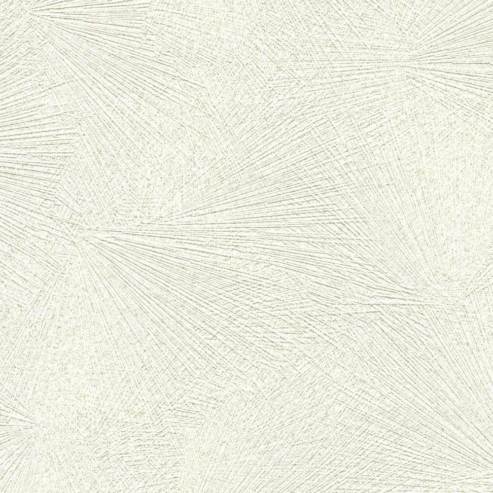 リリカラ壁紙 LL6275