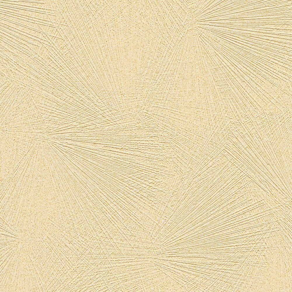 リリカラ壁紙 LL6276