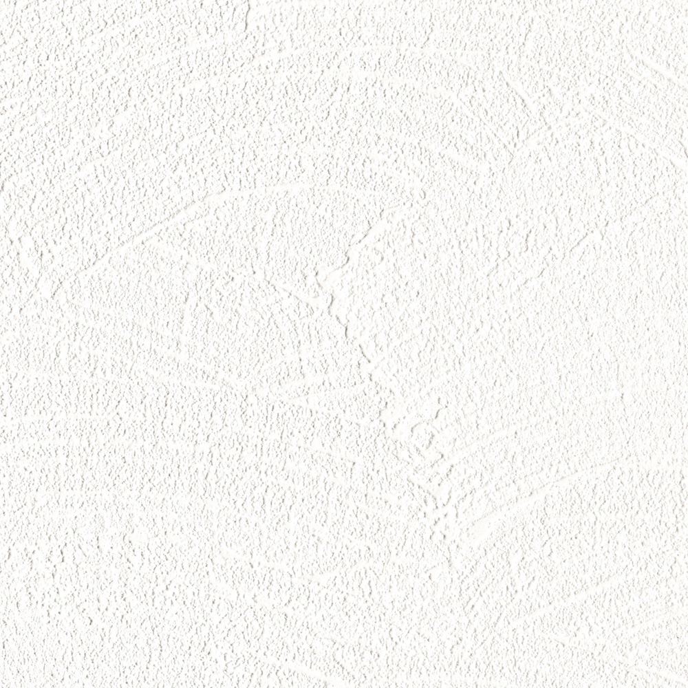 リリカラ壁紙 LL6277