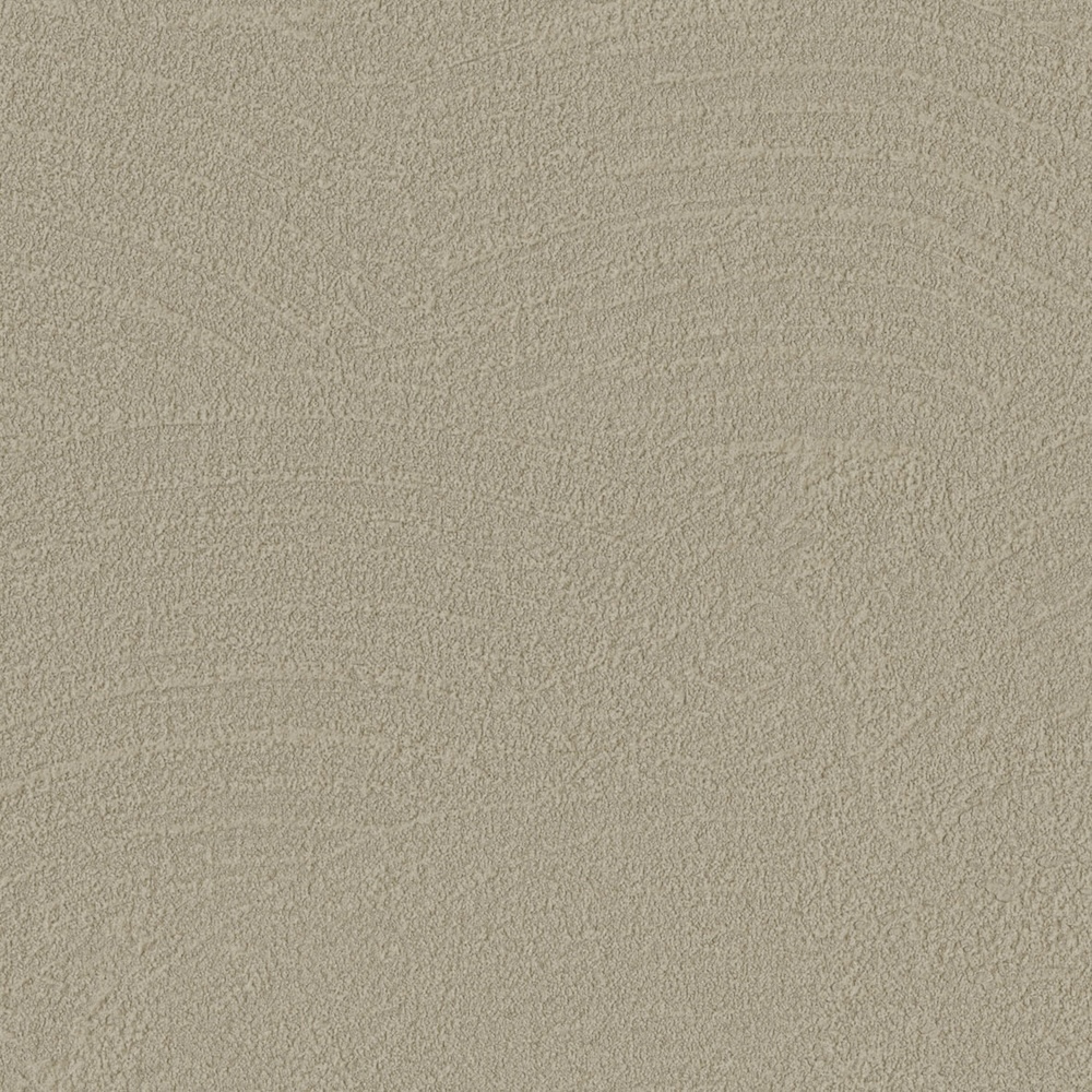 リリカラ壁紙 LL6278