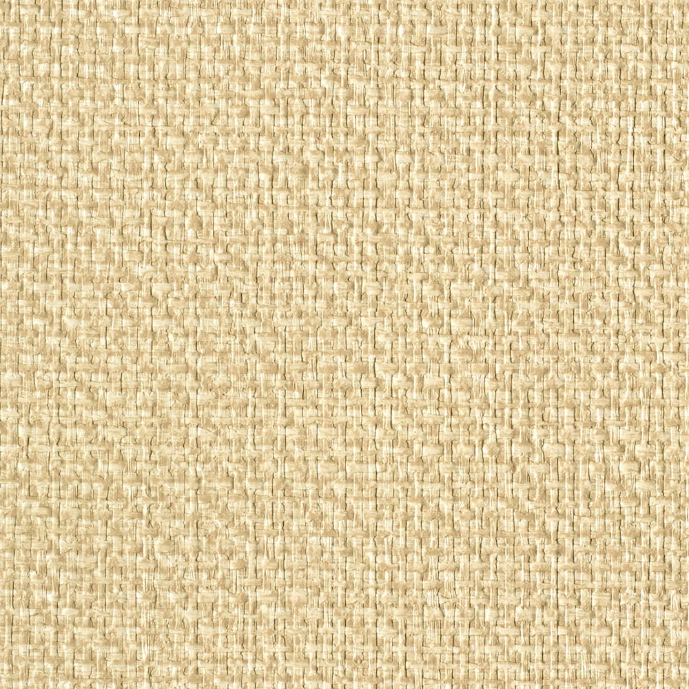 リリカラ壁紙 LL6279