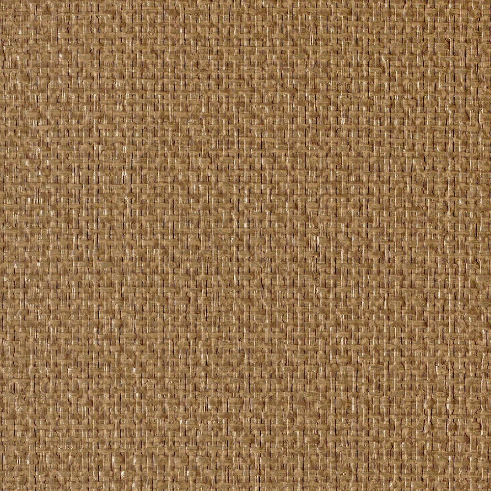 リリカラ壁紙 LL6280